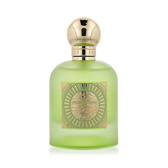 Pear Potion