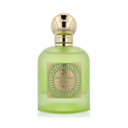 PEAR POTION