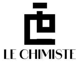 LE CHIMISTE