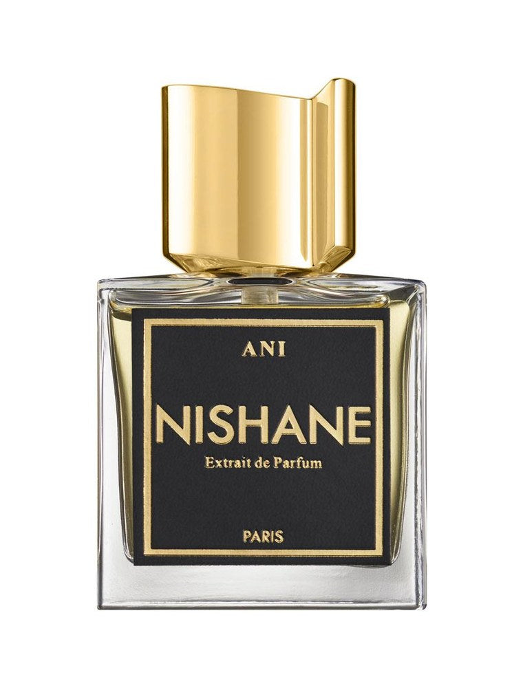 Ani