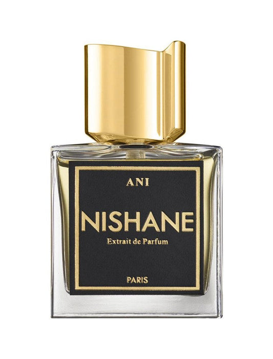 Ani
