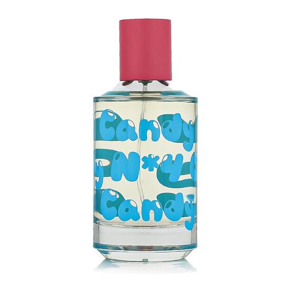 N°4 Candy