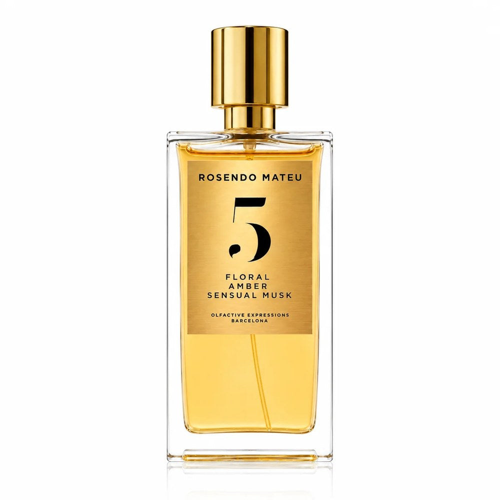 N°5