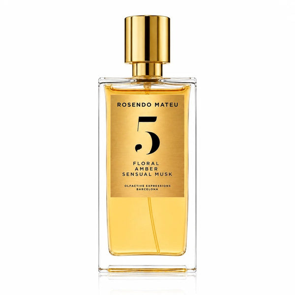 N°5